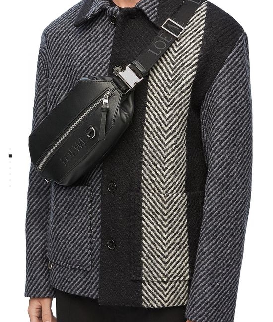 Loewe Sling Classic Calfskin Bag A80