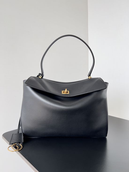 Balenciaga Rodeo Large Oversized Bag 8895