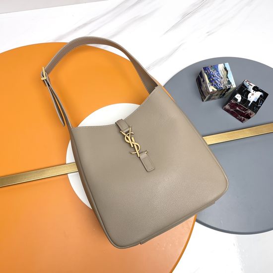 Yves Saint Laurent LE 5A7 Underarm Bag 713938