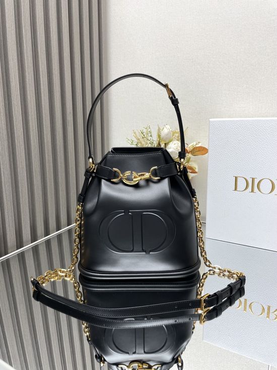 Christian Dior C EST Christian Dior Large Handbag 0935