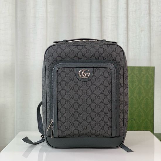 Gucci Ophidia GG Medium Backpack 745718