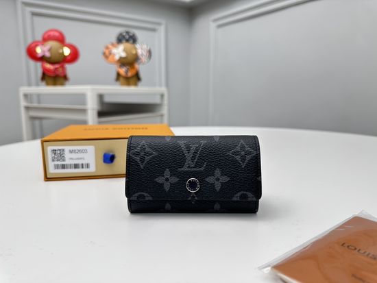 Louis Vuitton Key Holder M82603