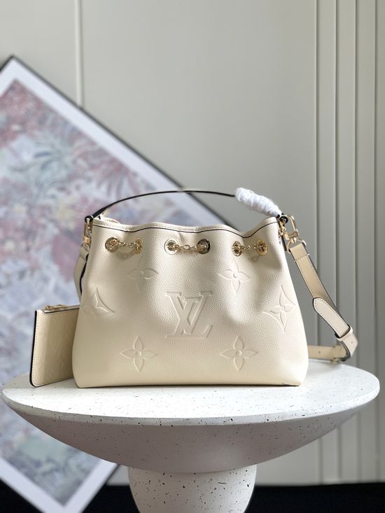 Louis Vuitton Degrade Gx Bundle Handbag M25452