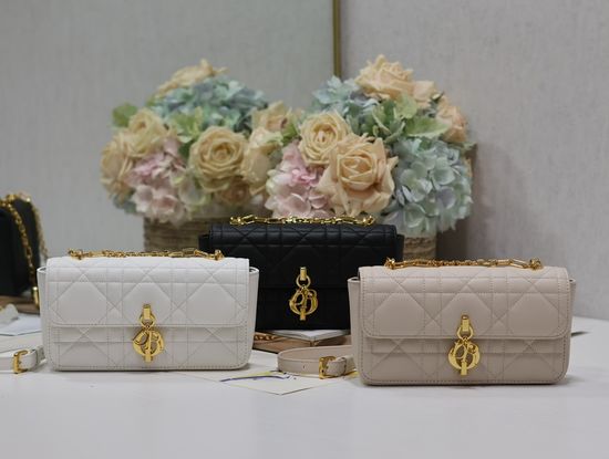 Christian Dior Miss Daisy Mini Handbag 330