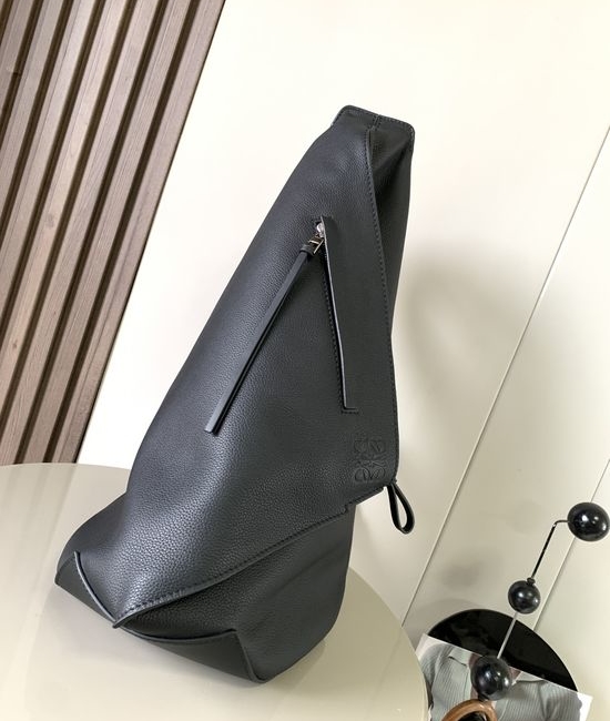 Loewe Anton Large Backpack 9051