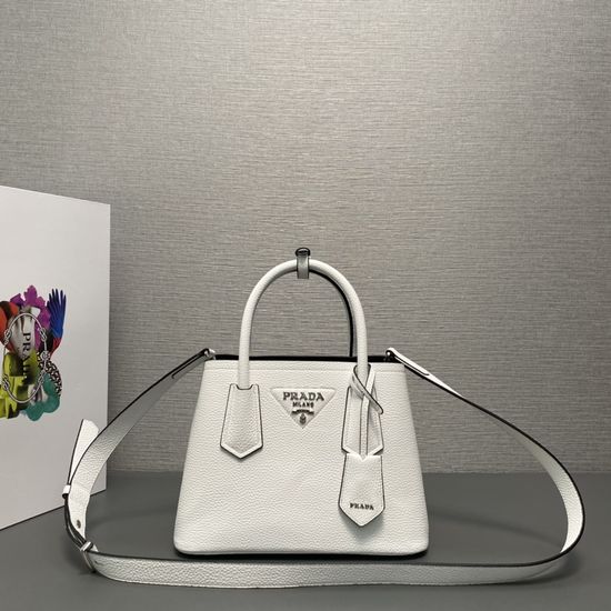 Prada Double Bag Mini 1BG443