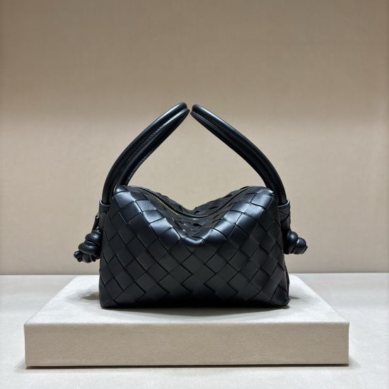 Bottega Veneta Loop Convertible Camera Bag 3003