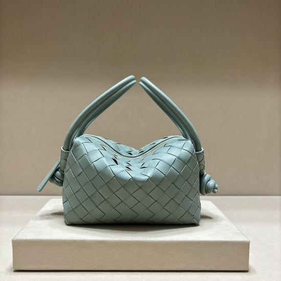 Bottega Veneta Loop Convertible Camera Bag 3003