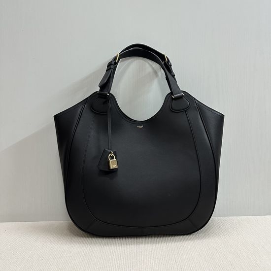 Celine Alice Hobo Classic Handbag 119353