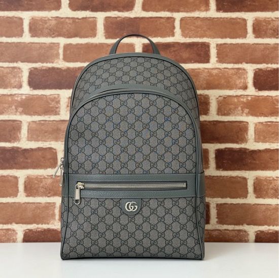 Gucci Large Bag Original Factory Leather 821938