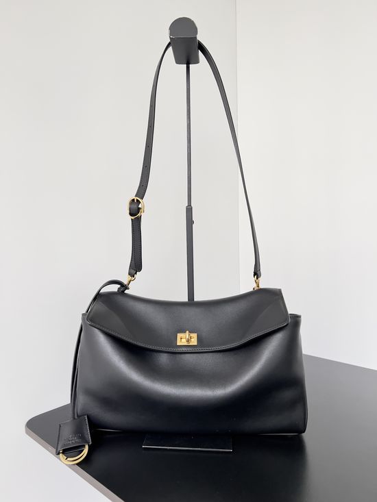 Balenciaga Rodeo Shoulder Bag 821787