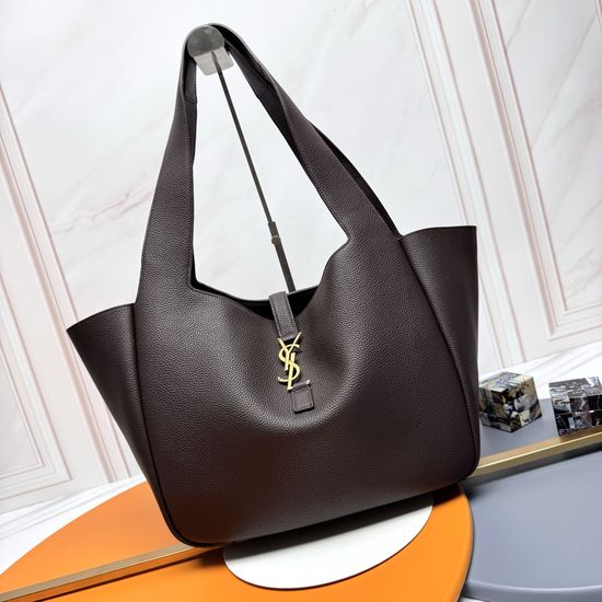 Yves Saint Laurent BEA Tote Bag 763435