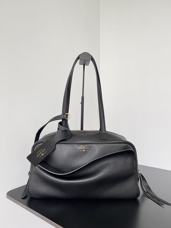 Balenciaga Bowling Bag 826425