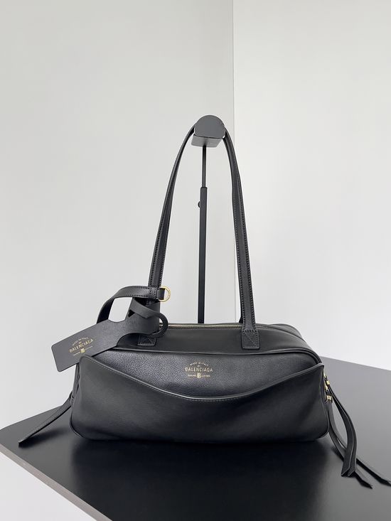 Balenciaga Bowling Bag 832920