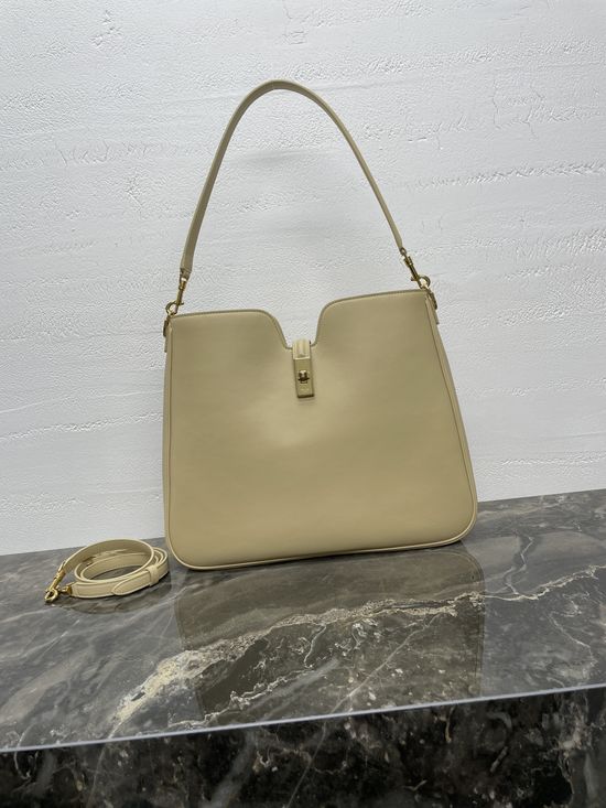 Celine 16 Soft CAMILLE Medium Shoulder Bag 119563