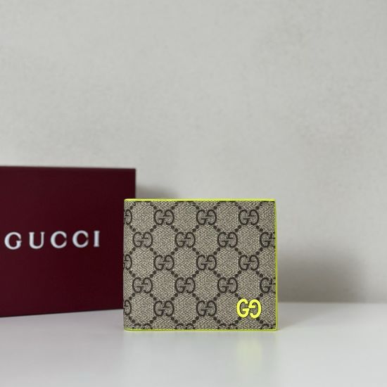 Gucci Classic Rubber Handbag 768243