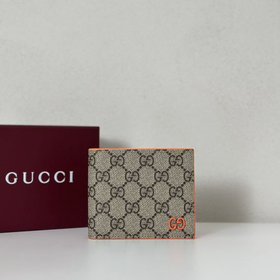 Gucci Classic Rubber Handbag 768243
