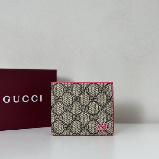 Gucci Classic Rubber Handbag 768243