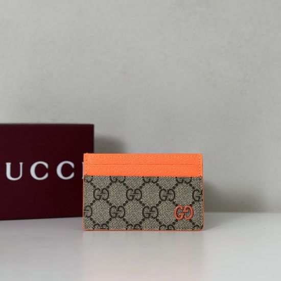 Gucci Classic Rubber Handbag 768248