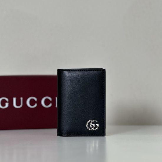 Gucci Original Leather Small Bag 835053