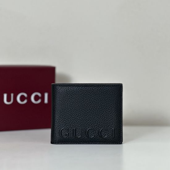 Gucci Classic Textured Small Casual Bag 835098