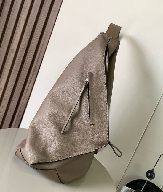 Loewe Anton Large Backpack 9051