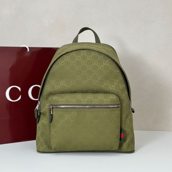 Gucci Large Tote Premium Quality 834464