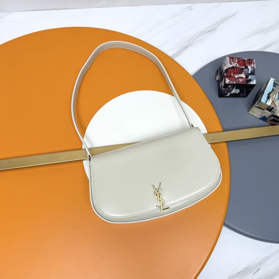 Yves Saint Laurent Voltaire Mini Shoulder Bag 779642
