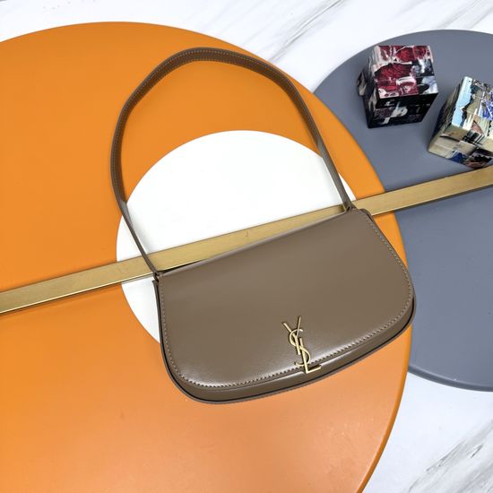 Yves Saint Laurent Voltaire Mini Shoulder Bag 779642