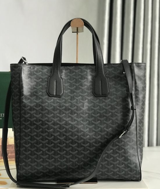 Goyard Voltaire Tote Bag 020190