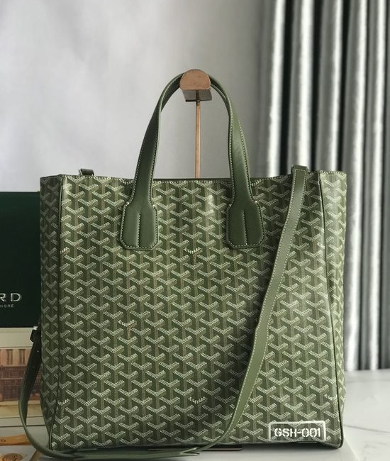 Goyard Voltaire Tote Bag 020190
