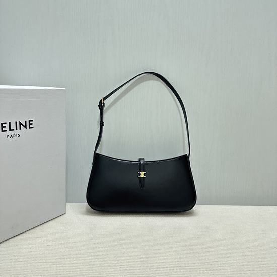 Celine TINA Shoulder Bag 123053