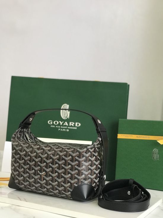 Goyard Boeing Multi-Functional Storage Bag 020215-1