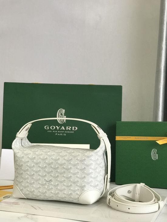 Goyard Boeing Multi-Functional Storage Bag 020215-1