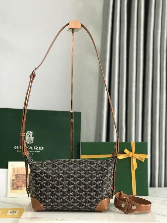 Goyard Boeing Multi-Functional Storage Bag 020215-1
