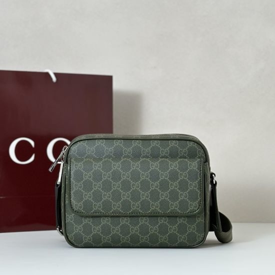 Gucci Casual Shoulder Bag 795479