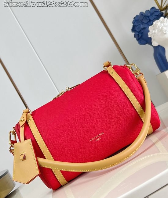 Louis Vuitton LV Express Small Handbag M26905