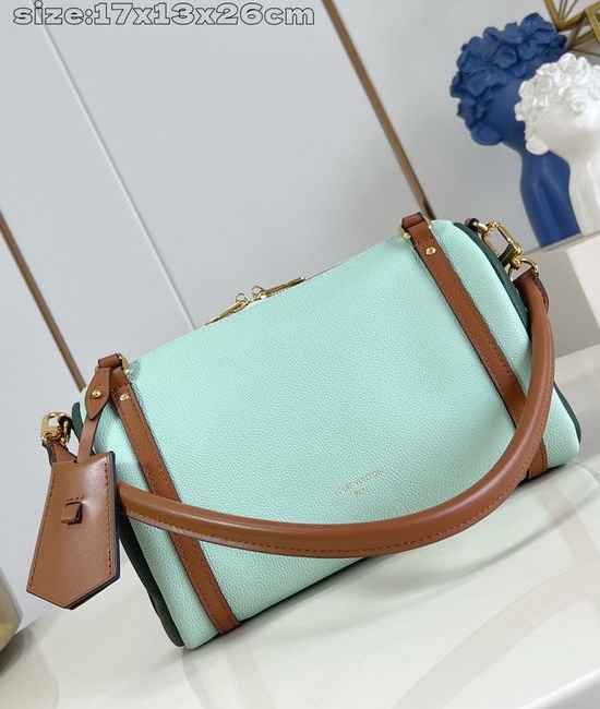 Louis Vuitton LV Express Small Handbag M26905