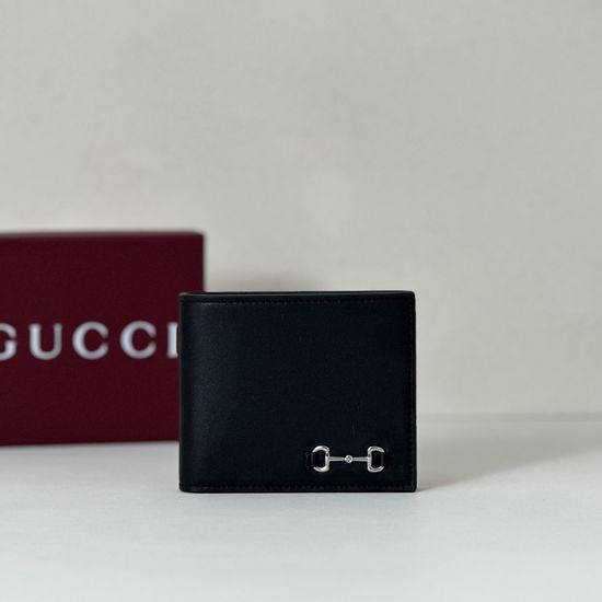 Gucci Classic Leather Mini Bag 846950