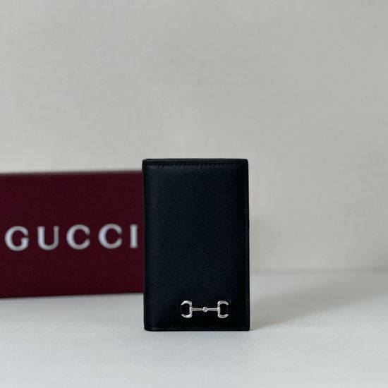 Gucci Classic Leather Mini Bag 846951