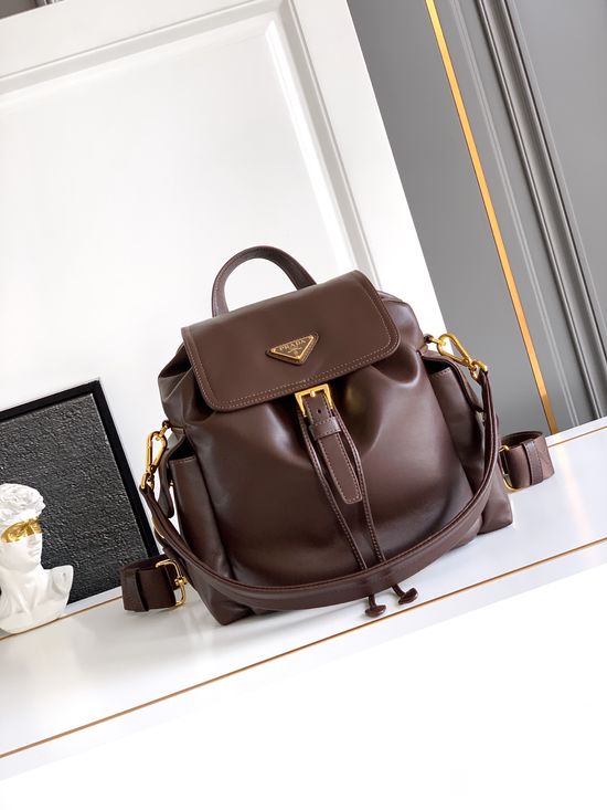 Prada Explore Backpack 1BZ080