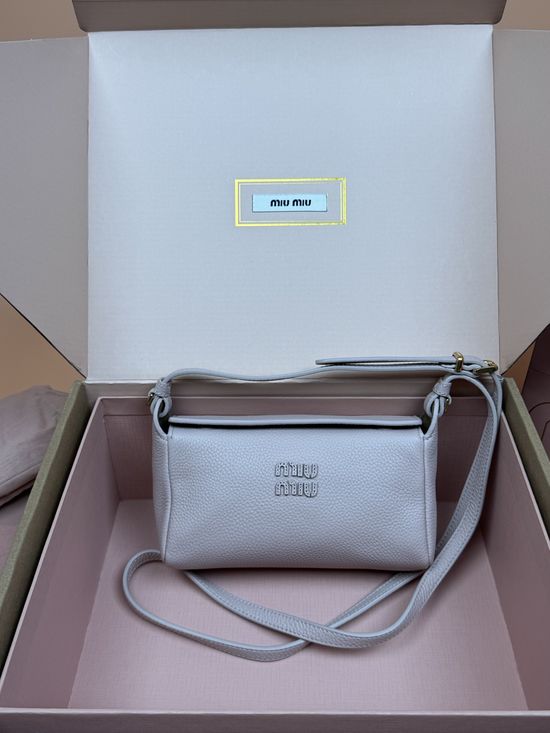Miu Miu Isetan Limited Crossbody Bag 5BB462