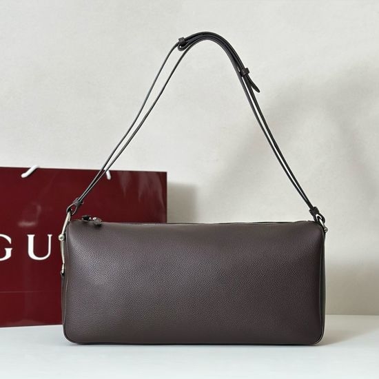 Gucci Large Business Tote 862810