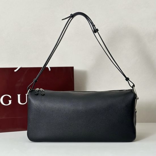 Gucci Large Business Tote 862810