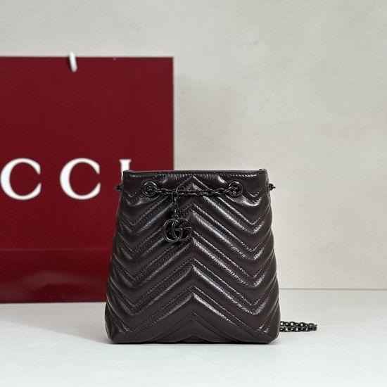 Gucci Casual Crossbody Bag 856404