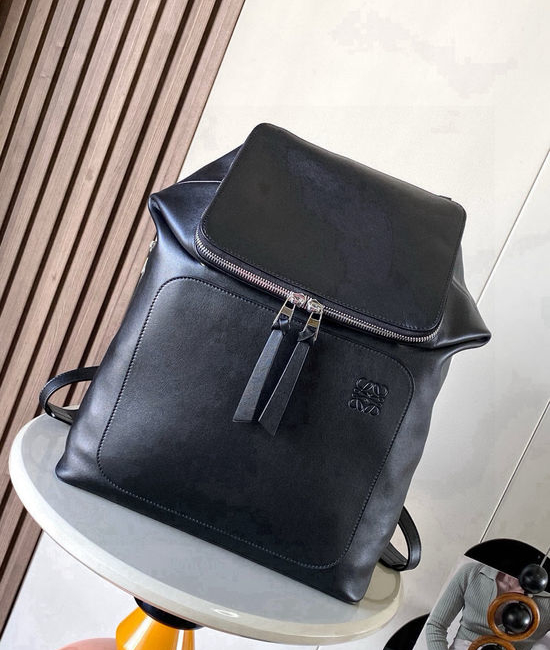 Loewe Goya Backpack Practical Casual Backpack 9065