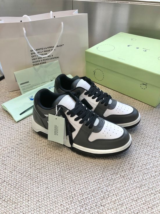 Fendi Premium Casual Comfortable Leather Sneakers With Durable Sole