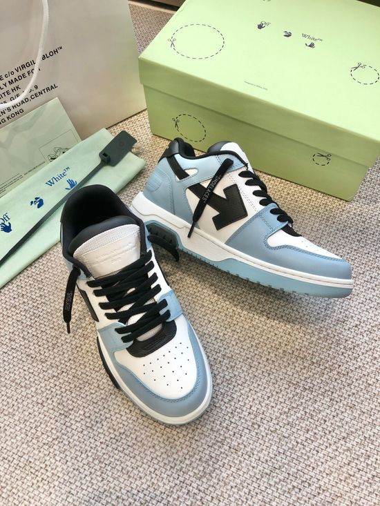 Fendi Premium Casual Comfortable Leather Sneakers With Durable Sole