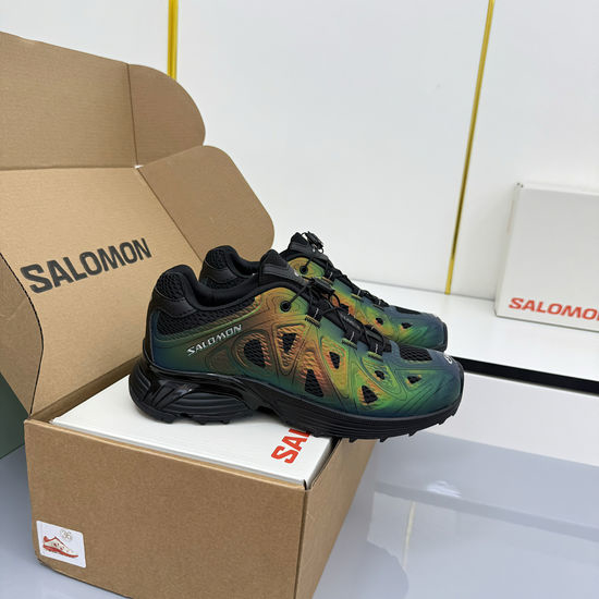 Alo Breathable Mesh Casual Sneakers with Cushioned Sole