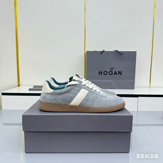 Tom Ford Color Block Leather Lined Casual Comfort Sneakers